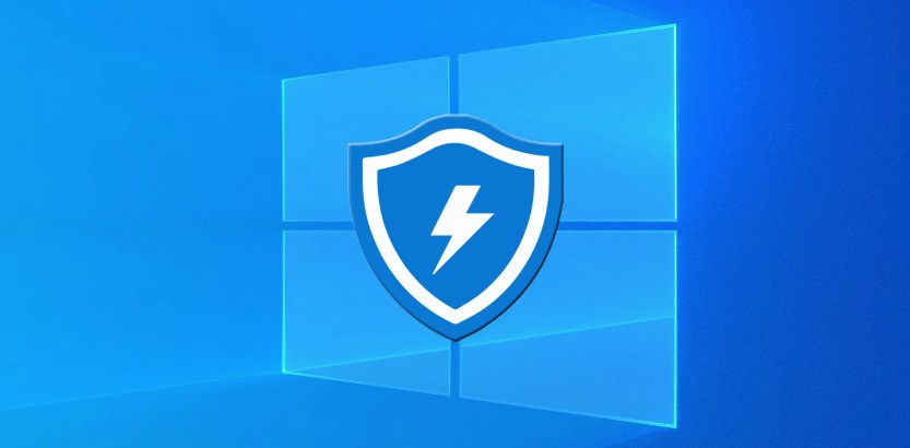 Windows Defender