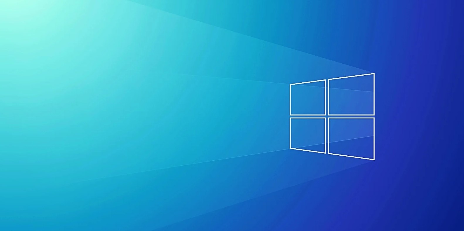 Microsoft releases Windows 10 build 21322