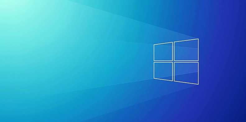 Windows 10